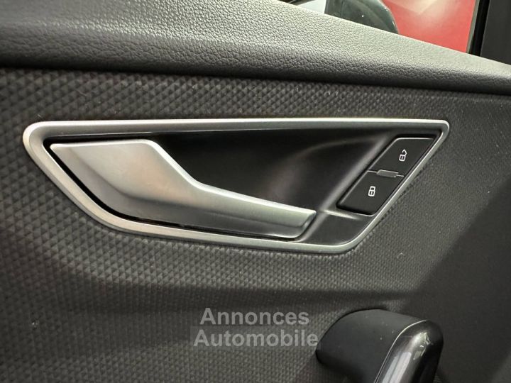 Audi Q2 35 TFSI 150 S tronic 7 S line - 16