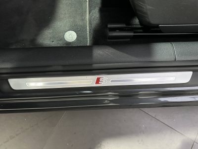 Audi Q2 35 TFSI 150 S tronic 7 S line   - 18