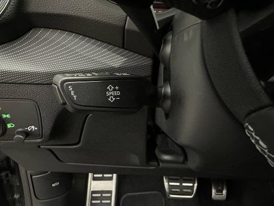 Audi Q2 35 TFSI 150 S tronic 7 S line   - 22