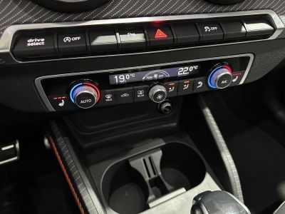 Audi Q2 35 TFSI 150 S tronic 7 S line   - 40