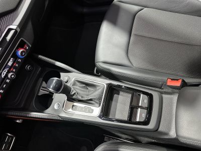 Audi Q2 35 TFSI 150 S tronic 7 S line   - 41