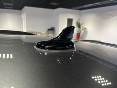 Audi RS Q3 400CH   - 11