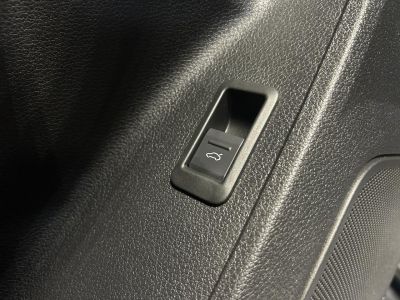 Audi RS Q3 400CH   - 13