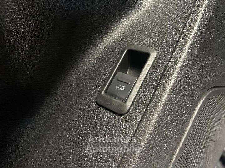 Audi RS Q3 400CH - 13