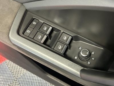 Audi RS Q3 400CH   - 14