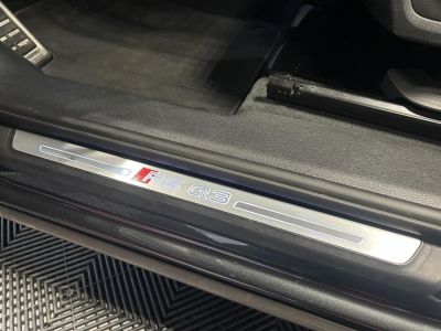 Audi RS Q3 400CH   - 15