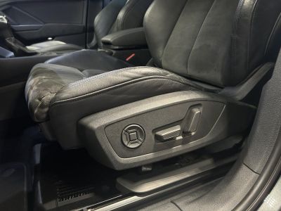 Audi RS Q3 400CH   - 16