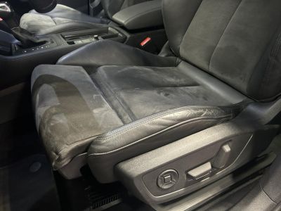 Audi RS Q3 400CH   - 17