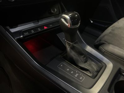 Audi RS Q3 400CH   - 24