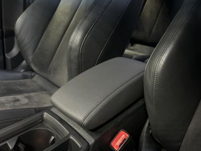 Audi RS Q3 400CH   - 25