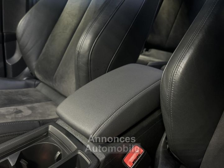 Audi RS Q3 400CH - 25