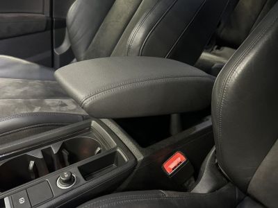 Audi RS Q3 400CH   - 26