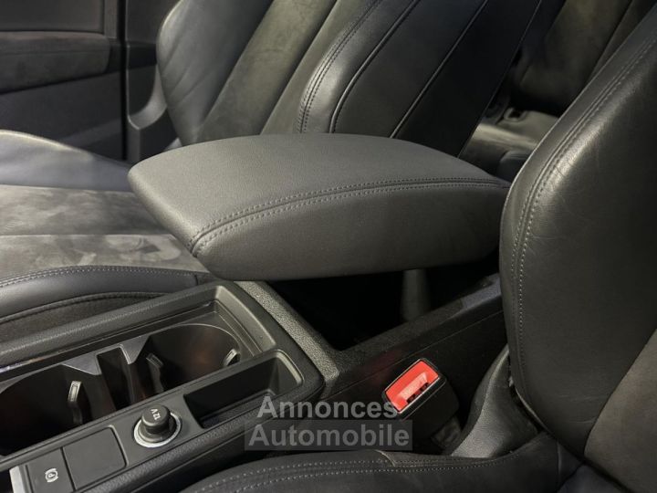 Audi RS Q3 400CH - 26