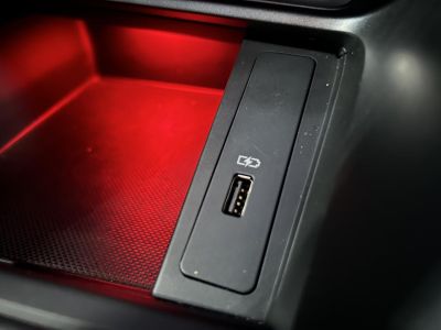 Audi RS Q3 400CH   - 37