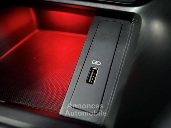 Audi RS Q3 400CH - 37