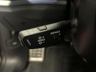 Audi RS Q3 400CH   - 39