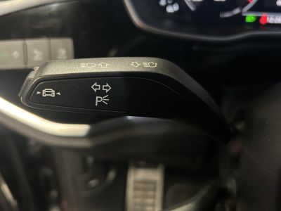 Audi RS Q3 400CH   - 40