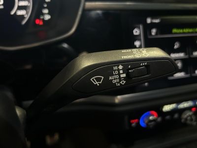 Audi RS Q3 400CH   - 41