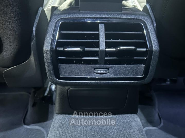 Audi RS Q3 400CH - 46