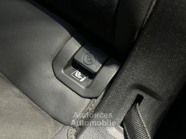 Audi RS Q3 400CH - 47