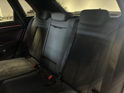 Audi RS Q3 400CH   - 48