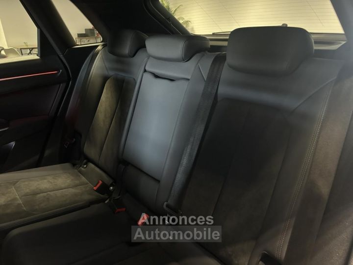 Audi RS Q3 400CH - 48
