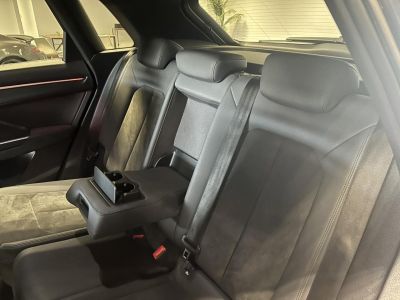 Audi RS Q3 400CH   - 49