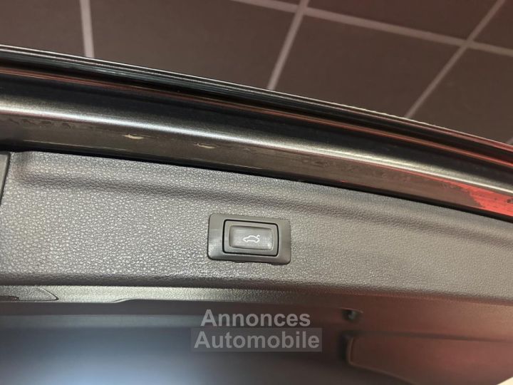 Audi RS Q3 400CH - 50