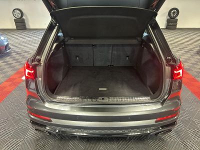 Audi RS Q3 400CH   - 51