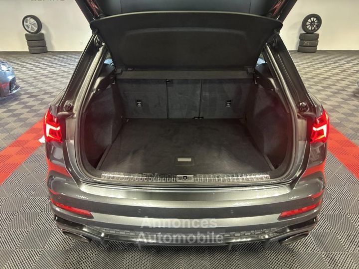Audi RS Q3 400CH - 51