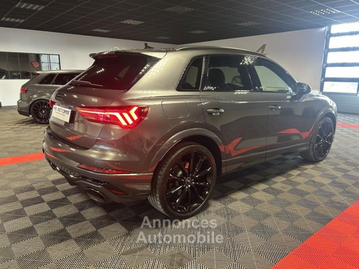 Audi RS Q3 400CH - 53