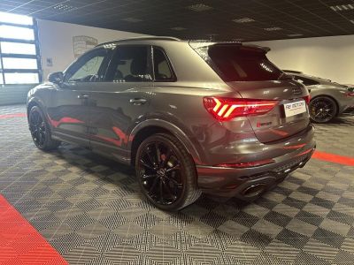 Audi RS Q3 400CH   - 54