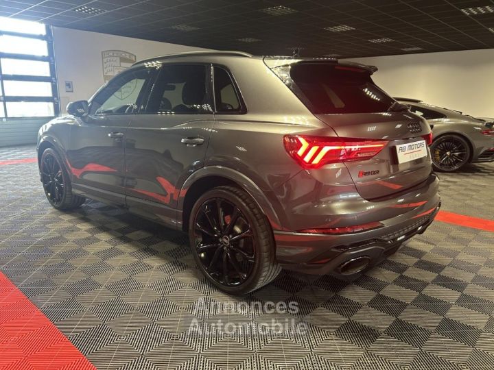 Audi RS Q3 400CH - 54