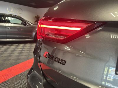 Audi RS Q3 400CH   - 56