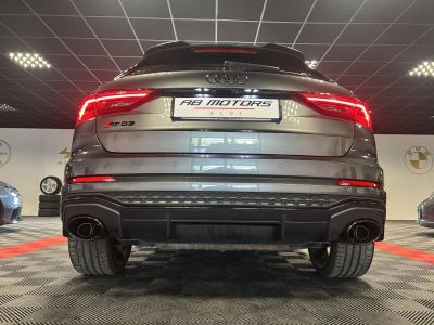 Audi RS Q3 400CH   - 58