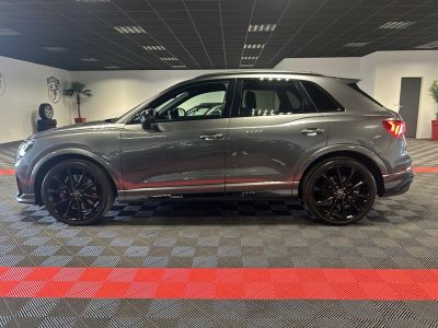 Audi RS Q3 400CH   - 60