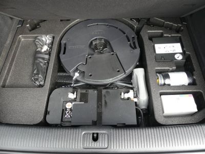 Audi RS3 SPORTBACK 25 TFSI 400CH QUATTRO S TRONIC 7   - 18