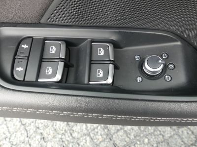 Audi RS3 SPORTBACK 25 TFSI 400CH QUATTRO S TRONIC 7   - 19