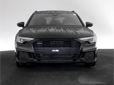 Audi A6 Avant 55 TFSI e qu S line AHK/Pano/Matrix/Cam   - 2