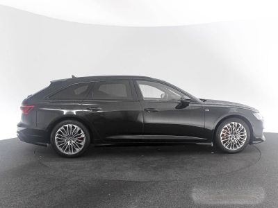 Audi A6 Avant 55 TFSI e qu S line AHK/Pano/Matrix/Cam   - 3
