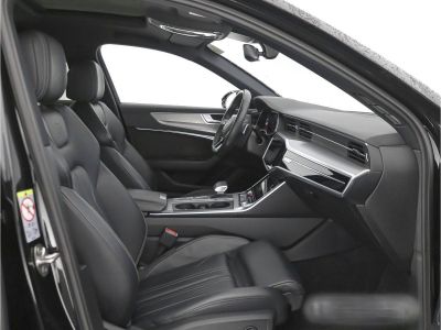 Audi A6 Avant 55 TFSI e qu S line AHK/Pano/Matrix/Cam   - 7