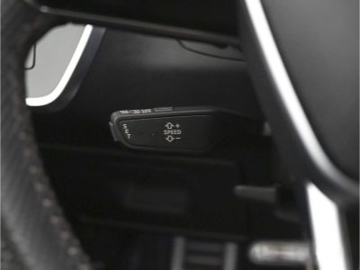 Audi A6 Avant 55 TFSI e qu S line AHK/Pano/Matrix/Cam   - 10