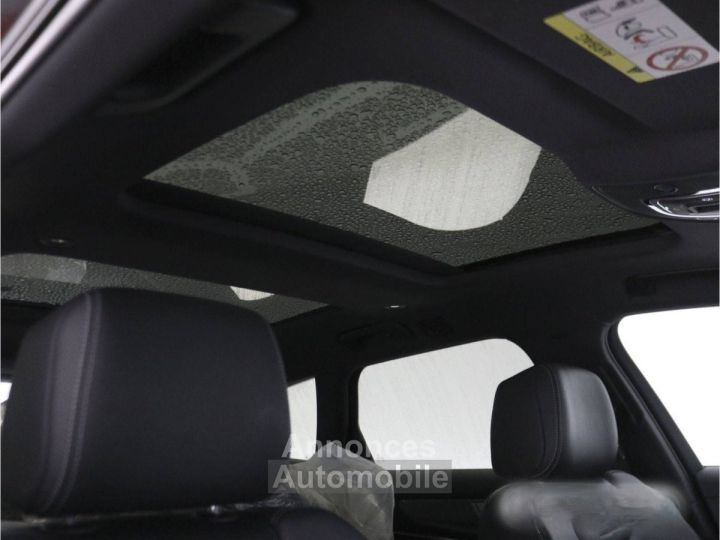 Audi A6 Avant 55 TFSI e qu S line AHK/Pano/Matrix/Cam - 13