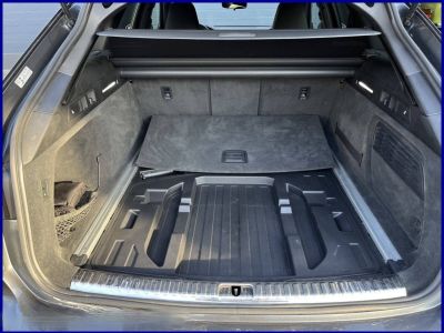 Audi S6 Avant 30 TDI quattro *Tête haute*B&O*   - 18