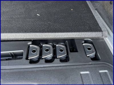Audi S6 Avant 30 TDI quattro *Tête haute*B&O*   - 19
