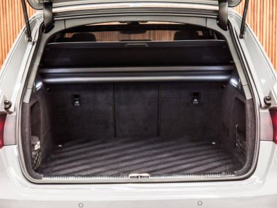 Audi RS4 2,9 TFSi Avant quattro Tiptr 5d   - 7