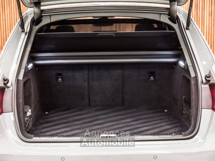 Audi RS4 2,9 TFSi Avant quattro Tiptr 5d - 7