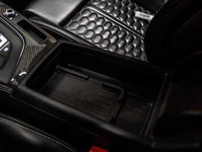 Audi RS4 2,9 TFSi Avant quattro Tiptr 5d   - 17