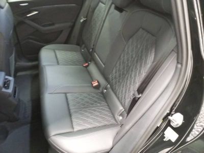 Audi e-tron SQ6 489 ch 100 kWh quattro   - 10