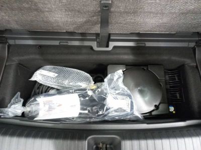 Audi e-tron SQ6 489 ch 100 kWh quattro   - 15
